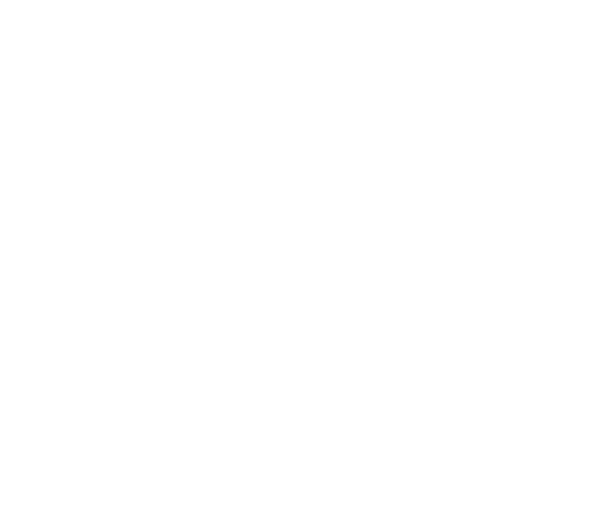 ICDP